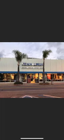 City Bin San Fernando in San Fernando, CA storefront
