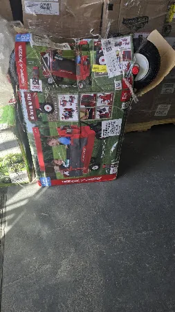 HOT DEALS in Bakersfield, CA storefront