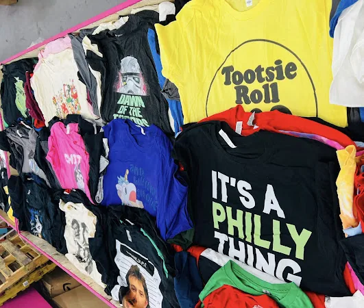 Miami Bins in Hialeah, FL storefront