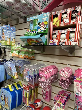 Orange County Liquidators in Westminster, CA storefront