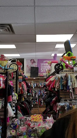 Kid to Kid Arvada in Arvada, CO storefront