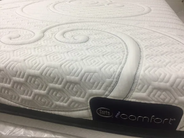 Alpha Liquidation Mattress in Bensenville, IL storefront