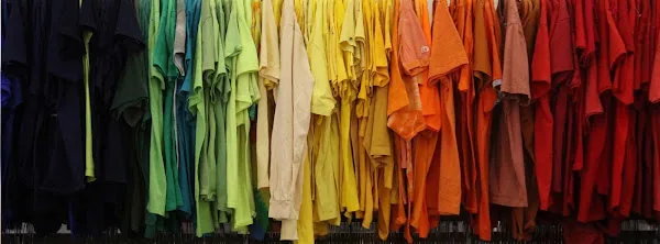 Goodwill Industries - Outlet Store in Shreveport, LA storefront