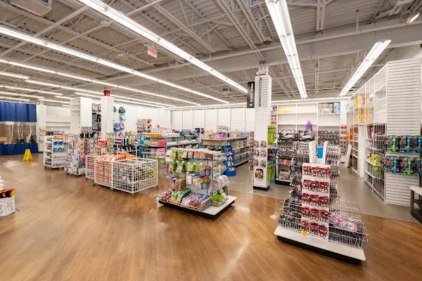 Steals & Deals in Absecon, NJ storefront