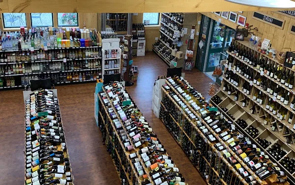 Pemberton Farms Marketplace in Cambridge, MA storefront