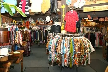 Corner Store Vintage in Minneapolis, MN storefront