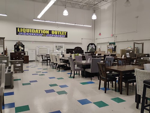 Crazy Hot Deals in Manchester, CT storefront