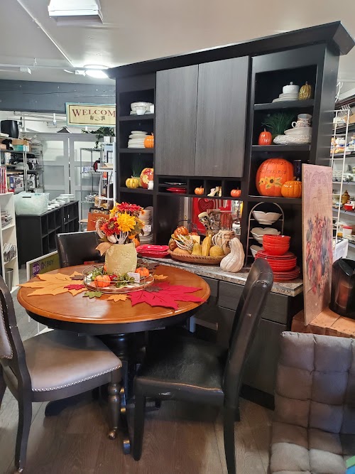 Bid & Buy (Discount Retail Store) in Salt Lake City, UT storefront