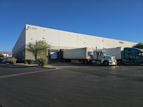 Liquidation.com in Las Vegas, NV storefront