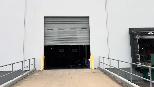 BidFTA Online Auctions in La Vergne, TN storefront