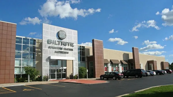BILTRITE Furniture-Leather-Mattresses in Greenfield, WI storefront